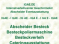 igae.de