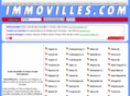 immovilles.com