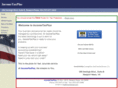incometaxplus.biz