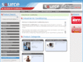 industrialairconditioningsource.com