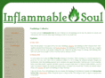 inflammablesoul.net