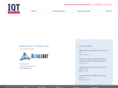 inqtel.com