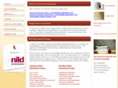 integratedlearninginstitute.org
