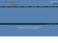 interwovencapital.com