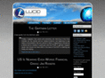 investlucid.com