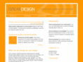 ispeakdesign.com