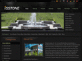 isstone.com