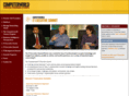 itexecutivesummit.com