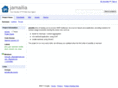 jamailia.org