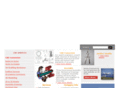 jandiaengg.com
