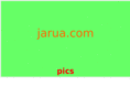 jarua.com