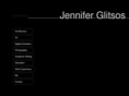 jenniferglitsos.com