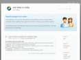 jobsitesinindia.com