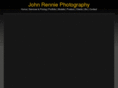 johnrenniephotography.com