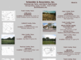 johnschneiderproperties.com