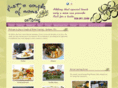 justacoupleofmoms.com