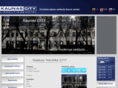 kaunascityhotel.net