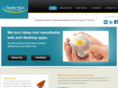 kedartech.com