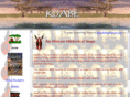 kijabe.com