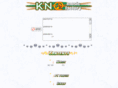 knmusic.net