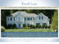 knolllane.com