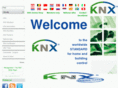 knx.org