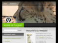 kowie-vet.com