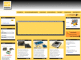 labwriter.com