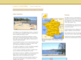 lacvassiviere.com