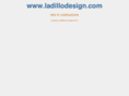 ladillodesign.com