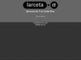 larceta.com