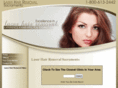 laserhairremovalsacramento.com