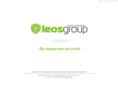 leos-group.com