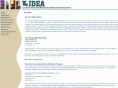 lidea.org