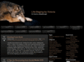 lifestagingblog.com