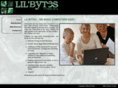 lil-bytes.com