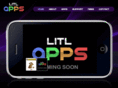 litlapps.com