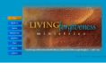 livingforgiveness.org