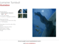 lorraineturnbull.com