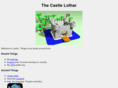lothar.com