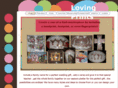 lovingprints.com