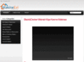 makineevi.net
