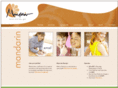 mandarinsalon.com