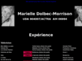 marielledolbec.com