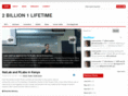 marlonparker.co.za