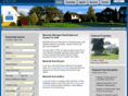 marshall-realestate.net