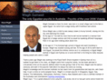 masterpsychicsam.com