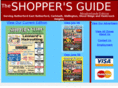 meadowlandsshoppersguide.com