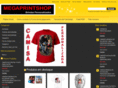 megaprintshop.net