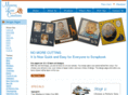 memorylanecreations.net